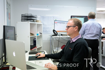 June 2022 / DETMOLD-WAY_220615_100