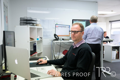 June 2022 / DETMOLD-WAY_220615_101