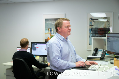 June 2022 / DETMOLD-WAY_220615_104