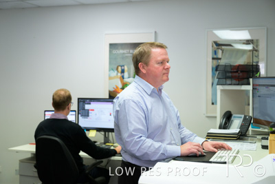 June 2022 / DETMOLD-WAY_220615_105