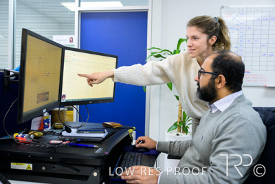 June 2022 / DETMOLD-WAY_220615_108