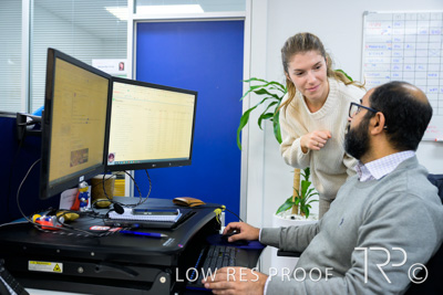 June 2022 / DETMOLD-WAY_220615_109