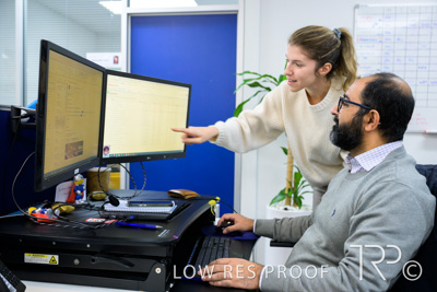 June 2022 / DETMOLD-WAY_220615_110