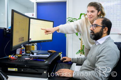 June 2022 / DETMOLD-WAY_220615_111