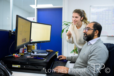 June 2022 / DETMOLD-WAY_220615_112