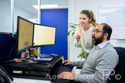 June 2022 / DETMOLD-WAY_220615_113