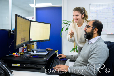 June 2022 / DETMOLD-WAY_220615_114