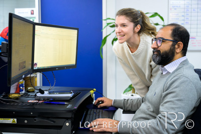 June 2022 / DETMOLD-WAY_220615_116