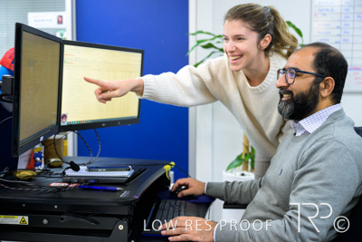 June 2022 / DETMOLD-WAY_220615_117