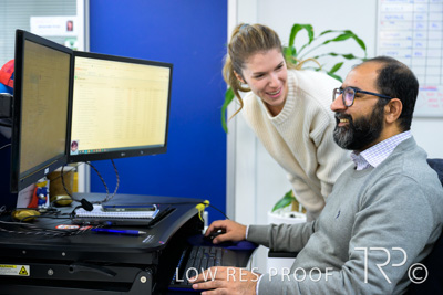 June 2022 / DETMOLD-WAY_220615_118