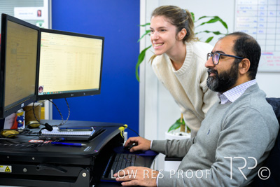 June 2022 / DETMOLD-WAY_220615_119