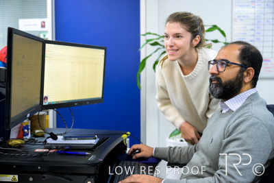 June 2022 / DETMOLD-WAY_220615_120