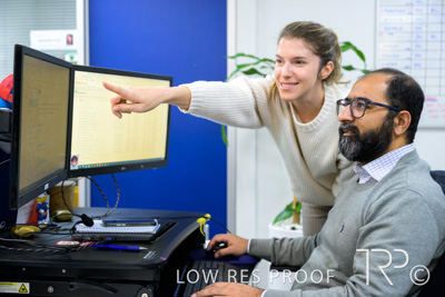 June 2022 / DETMOLD-WAY_220615_121