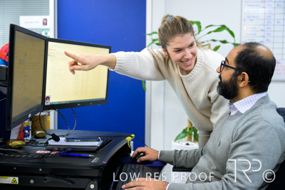 June 2022 / DETMOLD-WAY_220615_122