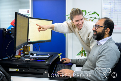 June 2022 / DETMOLD-WAY_220615_123