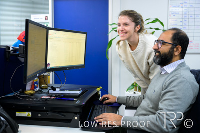 June 2022 / DETMOLD-WAY_220615_124