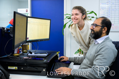 June 2022 / DETMOLD-WAY_220615_125