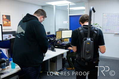 June 2022 / DETMOLD-WAY_220615_126