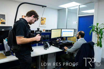 June 2022 / DETMOLD-WAY_220615_127