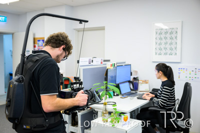 June 2022 / DETMOLD-WAY_220615_128