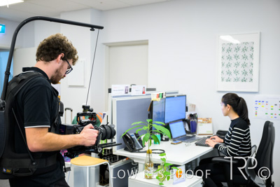 June 2022 / DETMOLD-WAY_220615_129