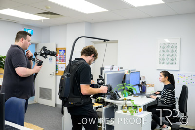 June 2022 / DETMOLD-WAY_220615_130