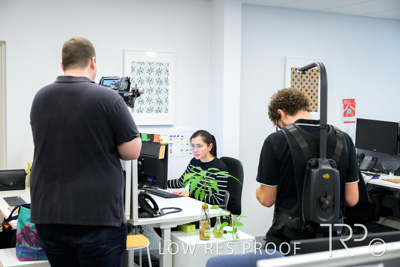 June 2022 / DETMOLD-WAY_220615_131