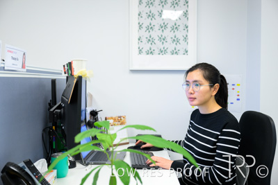 June 2022 / DETMOLD-WAY_220615_133