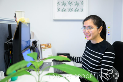 June 2022 / DETMOLD-WAY_220615_134