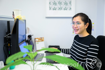 June 2022 / DETMOLD-WAY_220615_135