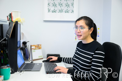 June 2022 / DETMOLD-WAY_220615_136