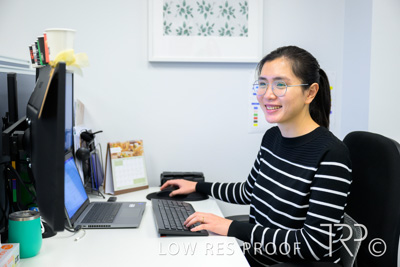 June 2022 / DETMOLD-WAY_220615_137