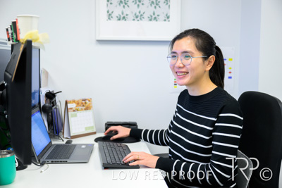 June 2022 / DETMOLD-WAY_220615_138