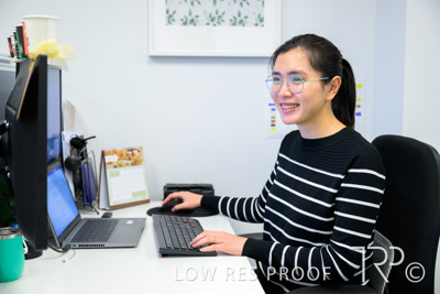 June 2022 / DETMOLD-WAY_220615_139