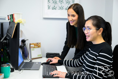 June 2022 / DETMOLD-WAY_220615_140