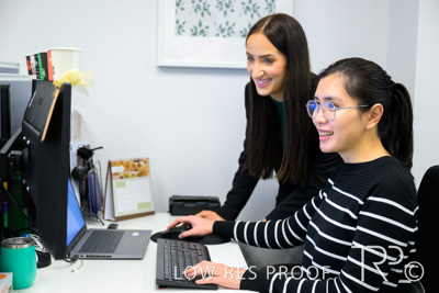 June 2022 / DETMOLD-WAY_220615_141