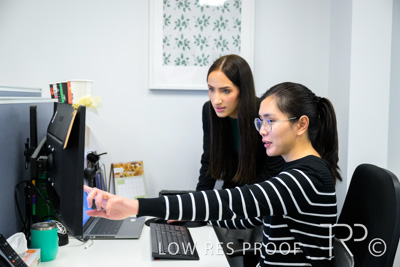 June 2022 / DETMOLD-WAY_220615_142