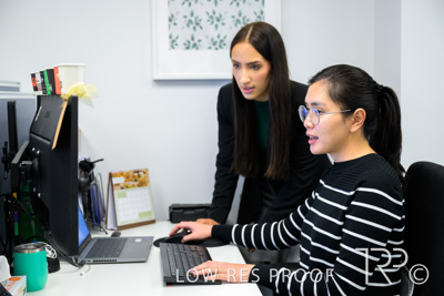 June 2022 / DETMOLD-WAY_220615_148