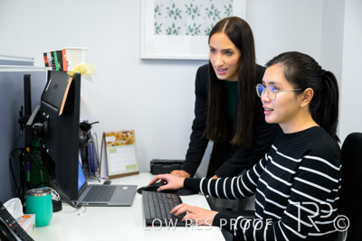 June 2022 / DETMOLD-WAY_220615_149