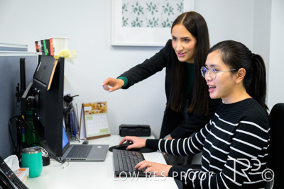 June 2022 / DETMOLD-WAY_220615_150