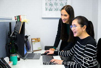 June 2022 / DETMOLD-WAY_220615_151