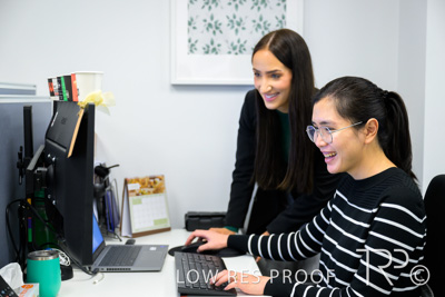 June 2022 / DETMOLD-WAY_220615_152