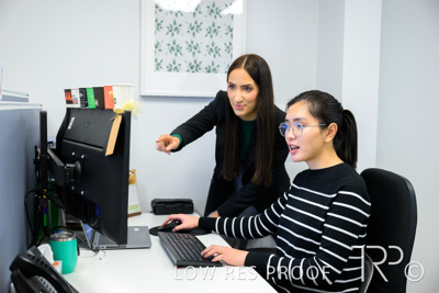 June 2022 / DETMOLD-WAY_220615_155