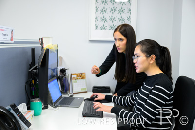 June 2022 / DETMOLD-WAY_220615_156