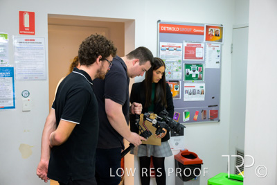 June 2022 / DETMOLD-WAY_220615_157