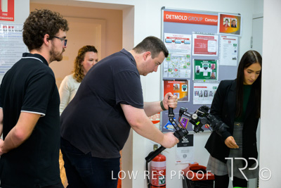 June 2022 / DETMOLD-WAY_220615_158