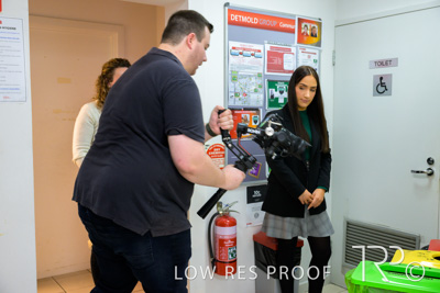 June 2022 / DETMOLD-WAY_220615_159