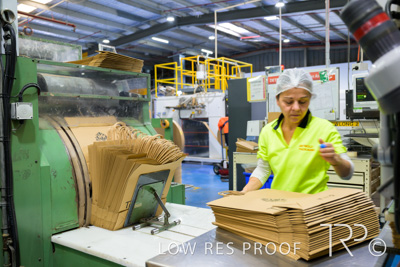 June 2022 / DETMOLD-WAY_220615_160