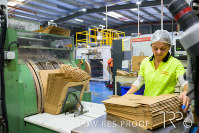 June 2022 / DETMOLD-WAY_220615_161