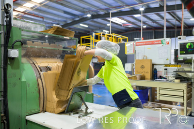 June 2022 / DETMOLD-WAY_220615_162